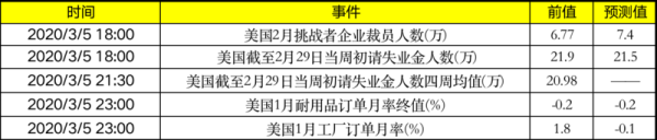 https://ltmall.oss-cn-shenzhen.aliyuncs.com/uploads/assets/images/{D821AB81-1375-6FEC-B7F9-A7BD1575A4C4}.png